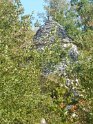 2016-09-20 09-59-46 Vallee du Cele JLe
